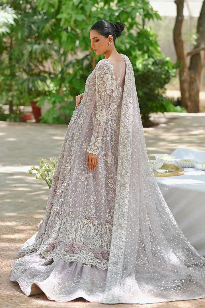 Eka - Sana Maskatiya - Bridal