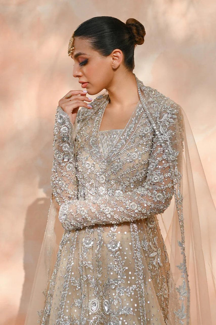 Manizeh - Sana Maskatiya - Bridal