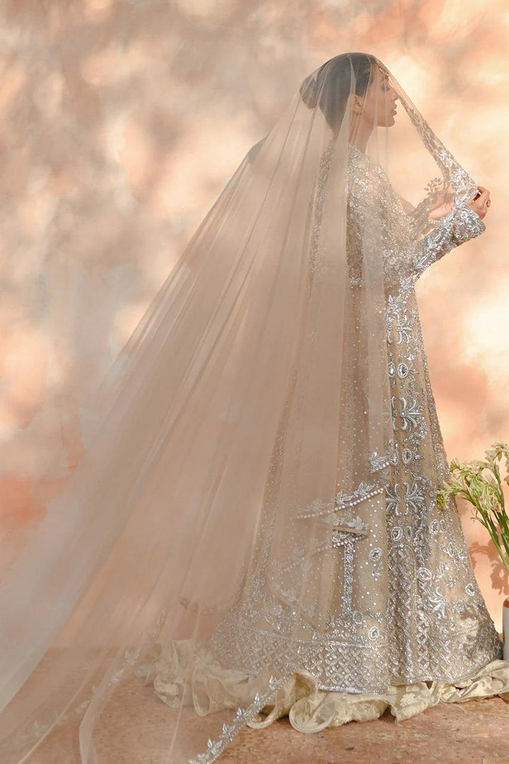 Manizeh - Sana Maskatiya - Bridal