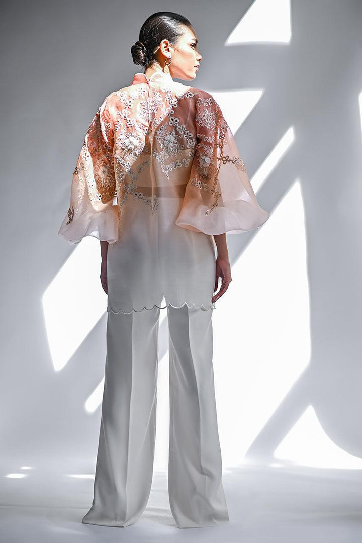 Saba raniazarastudio
