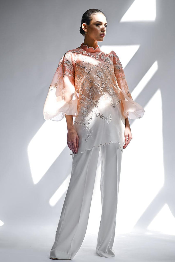Saba raniazarastudio