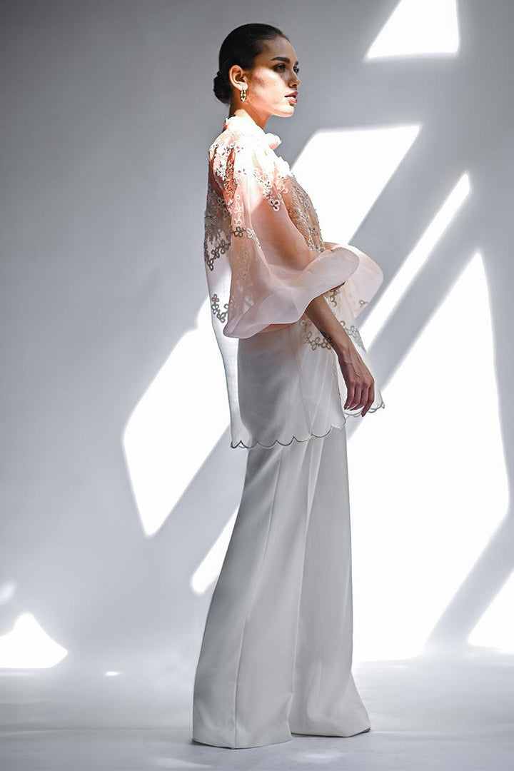 Saba raniazarastudio