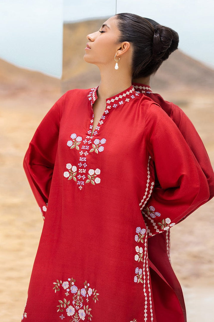 Shiqa (A) raniazarastudio