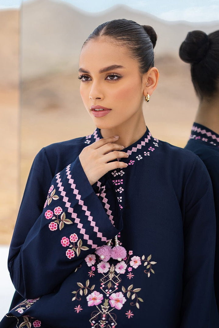 Shiqa (B) raniazarastudio