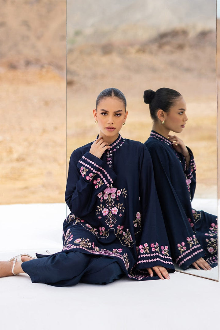 Shiqa (B) raniazarastudio