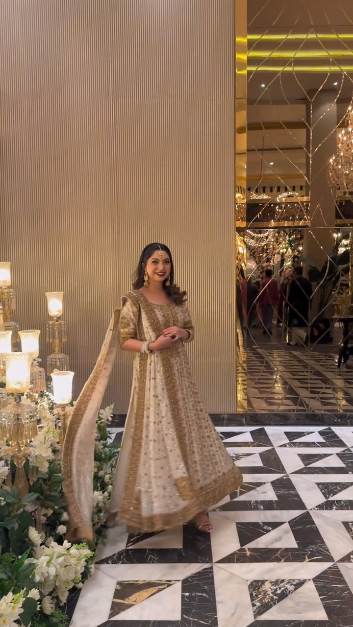 MARIUM - Haris Shakeel - Formal - raniazara