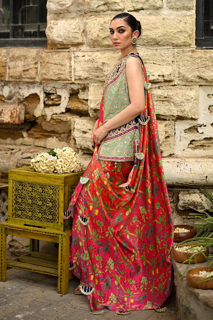 Somia raniazarastudio