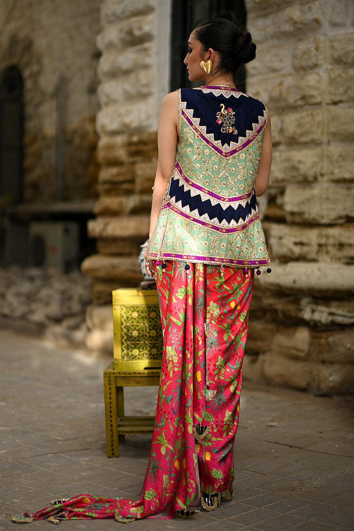 Somia raniazarastudio