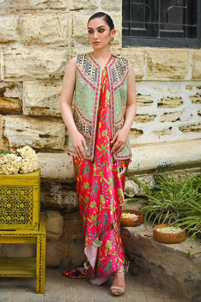 Somia raniazarastudio