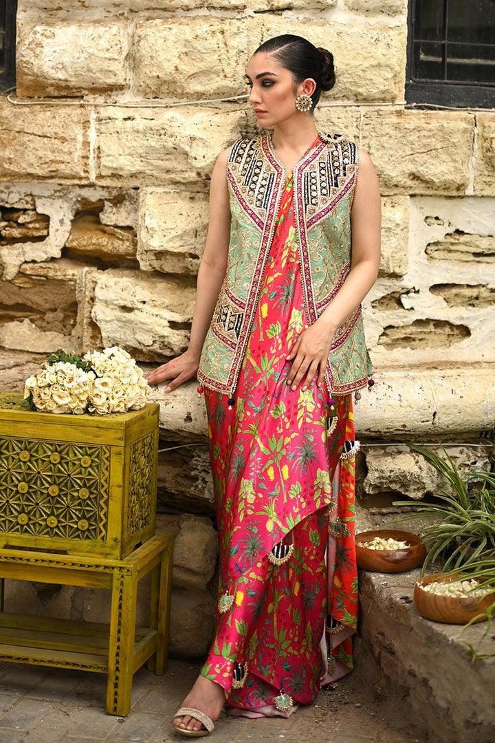 Somia raniazarastudio