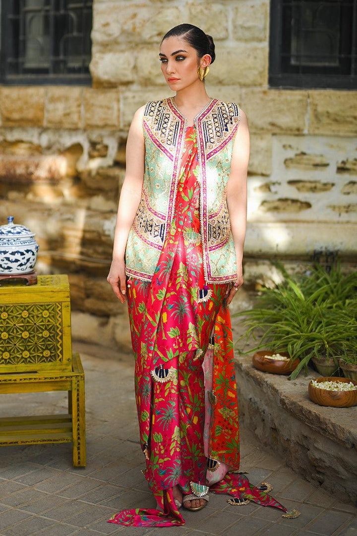 Somia raniazarastudio