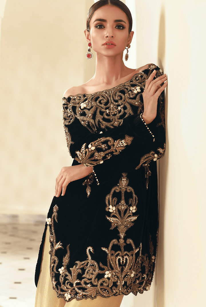 Nauroz raniazarastudio