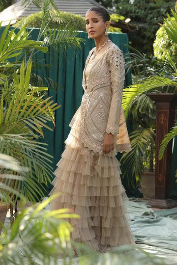 Eliza raniazarastudio
