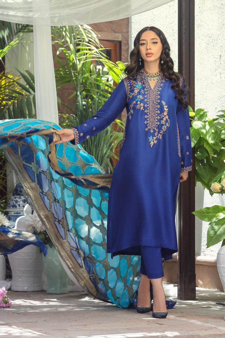 MHLP-1230 raniazarastudio