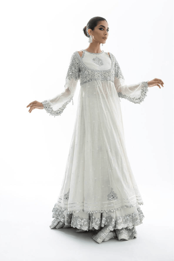 Sitara - shahnaz anis