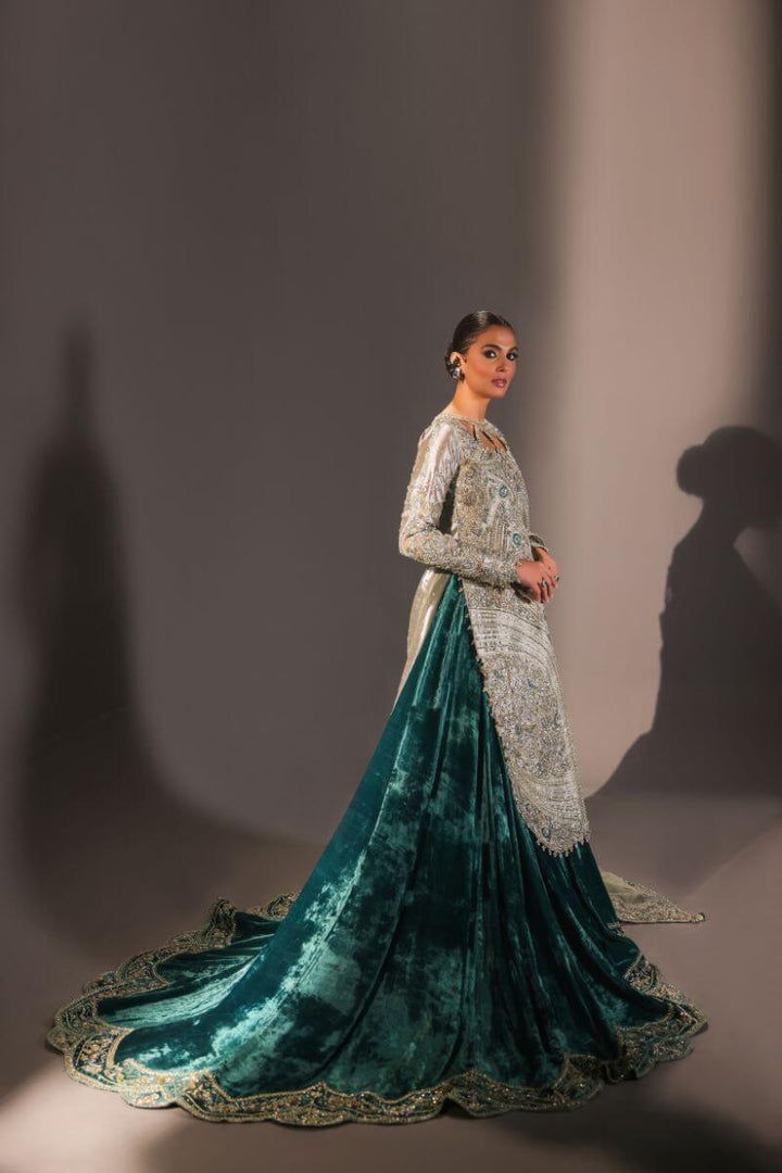 Celene - Shahnaz Anis - Bridal