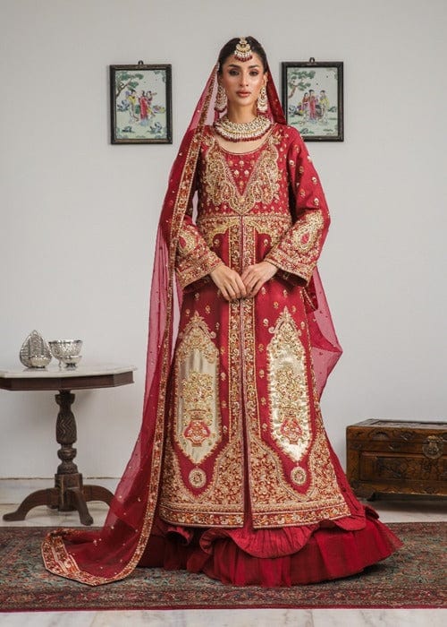 Zuri - 04 -  Shameel Ansari