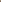 Olive Gold Lame Kameez with Culotes and Dupatta- Zeeshan Danish