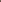 Deep Plum & Antique Gold Heavy Formal -Haris Shakeel