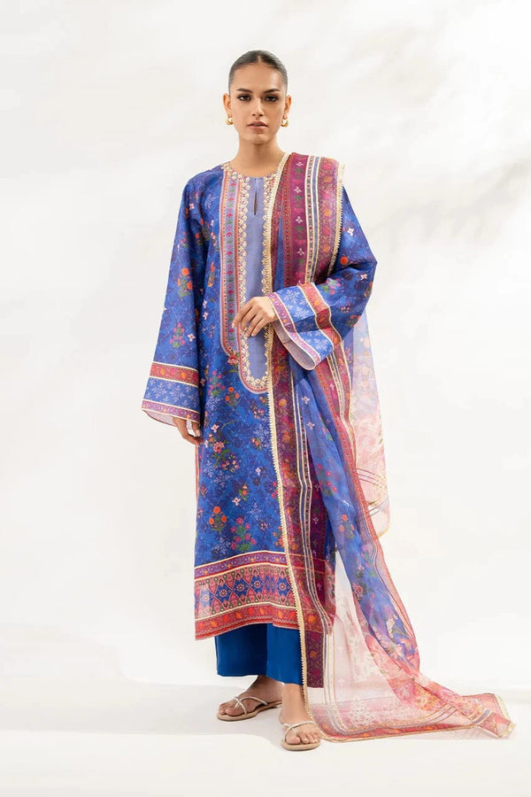 Yasna (A) - Sania Maskatiya - Pret