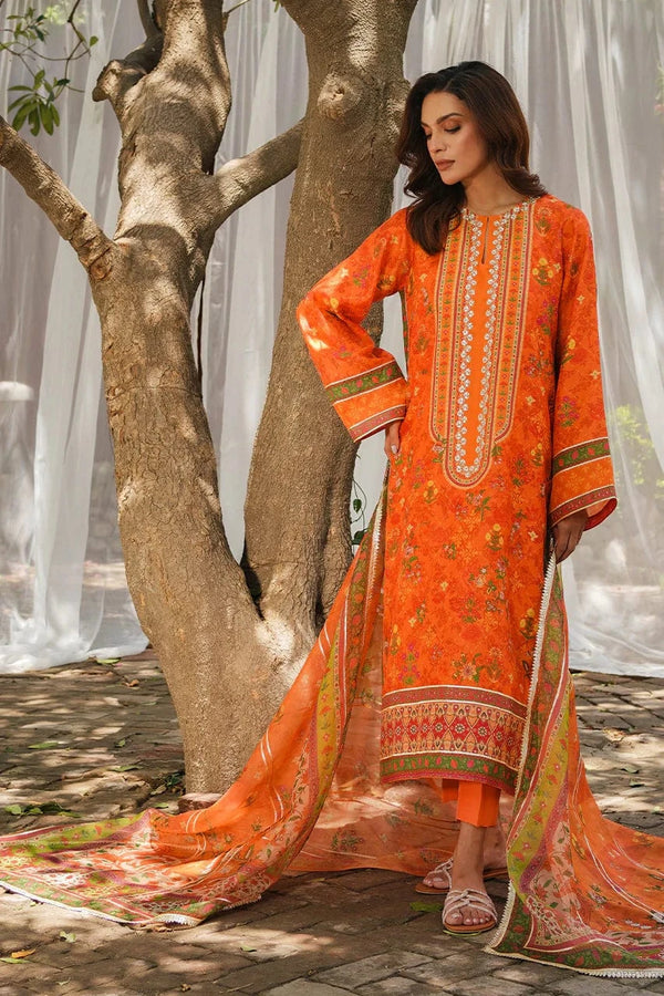 Yasna (B) - Sania Maskatiya - Pret