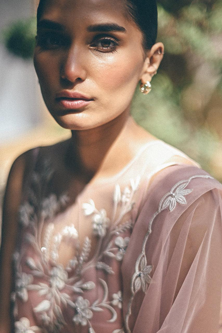 Yvette raniazarastudio