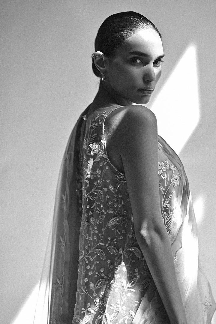 Yvette raniazarastudio