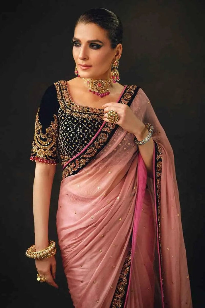 ZAHRA - Aisha Imran - Formals - raniazara