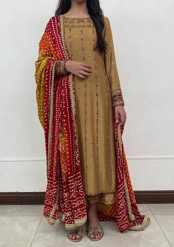 Zarlish raniazarastudio