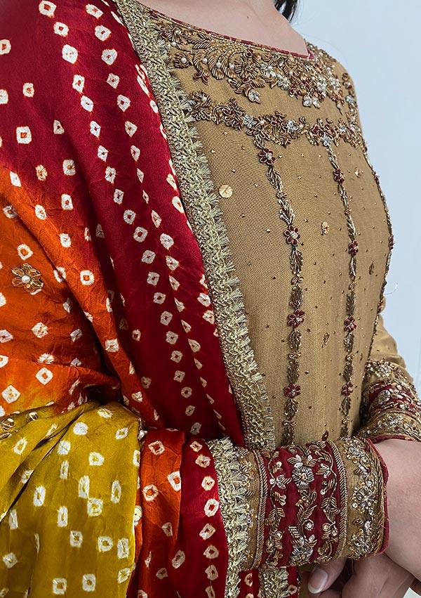 Zarlish raniazarastudio