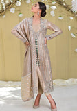 Zuri With Pants And Dupatta