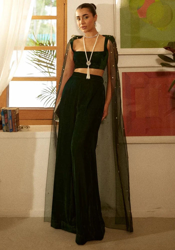 Amera - Zainab Zulfiqar