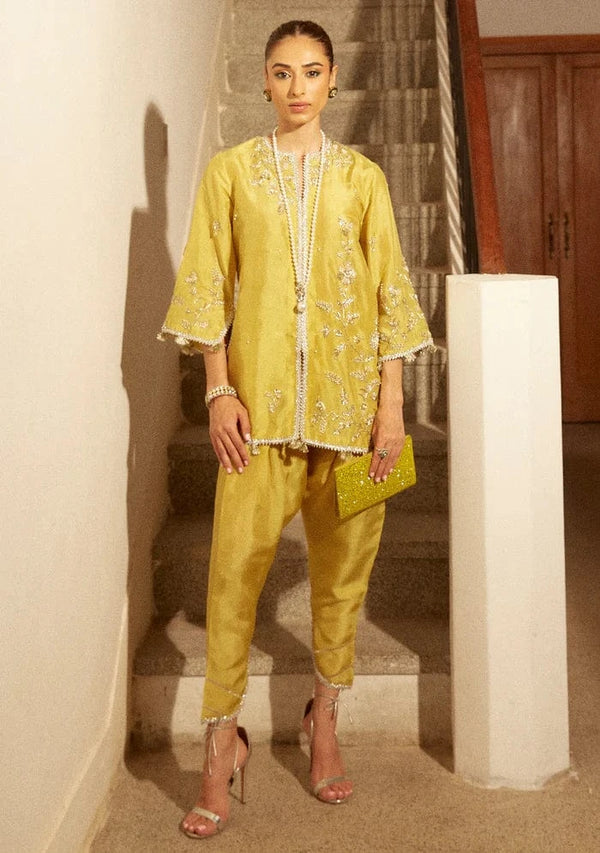 Asna - Zainab Zulfiqar