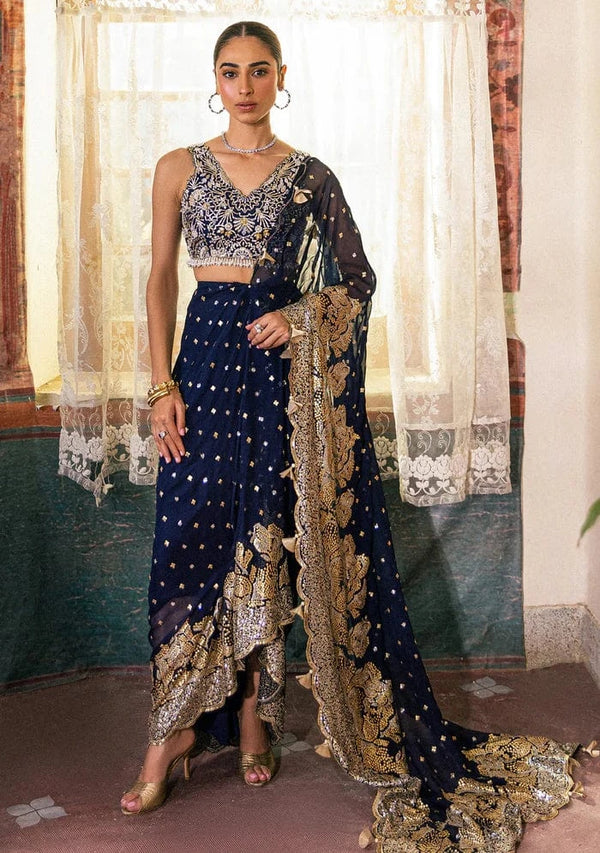 Ayten - Zainab Zulfiqar