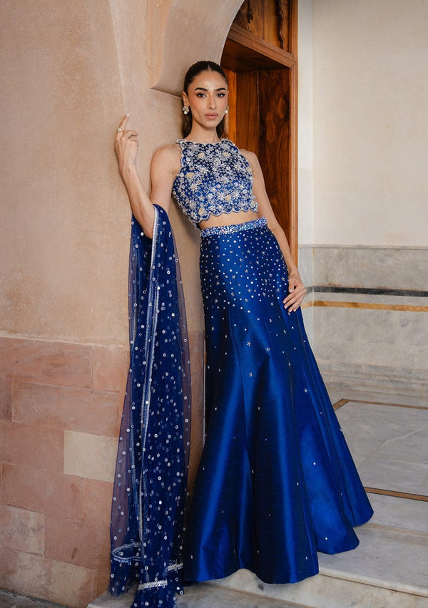 Azora - zainab zulfiqar