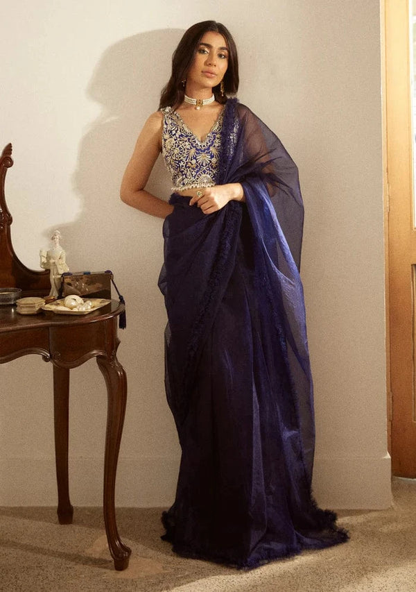 Azura - Zainab Zulfiqar