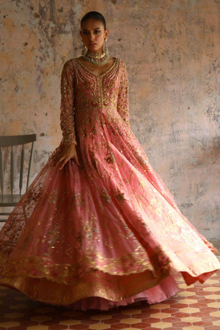 MHC-1098 raniazarastudio