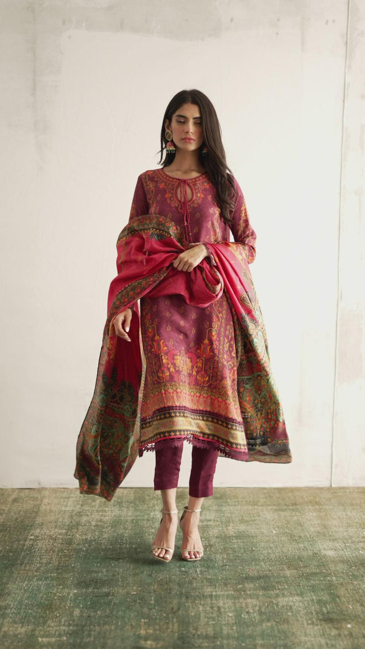 MHP-1192 raniazarastudio