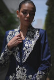 Yulia