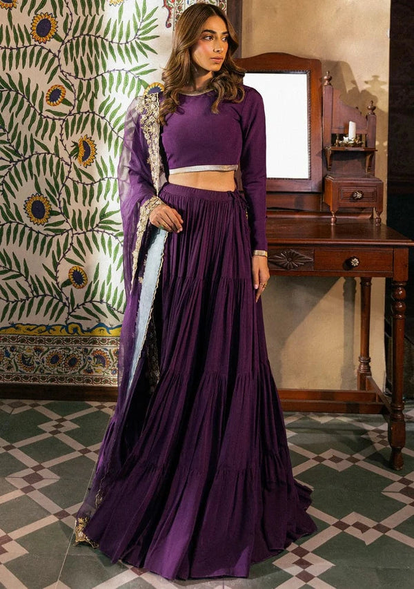 Cyra - Zainab Zulfiqar