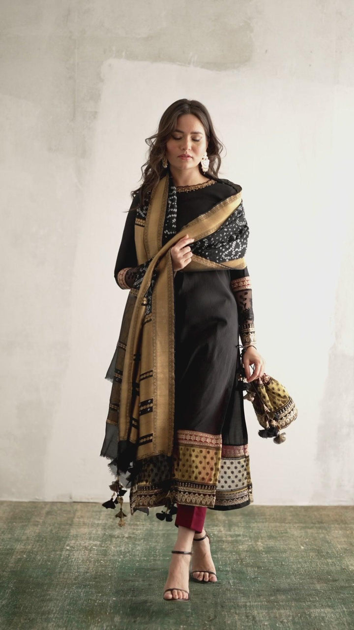 MHLP 1259 raniazarastudio