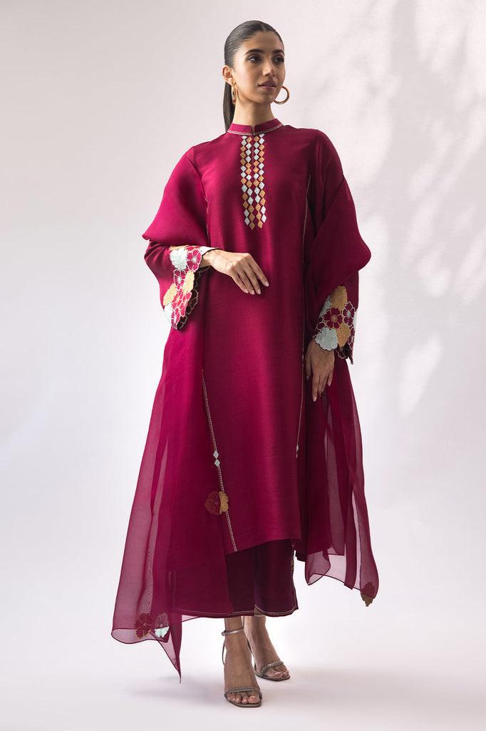 Dahlia raniazarastudio