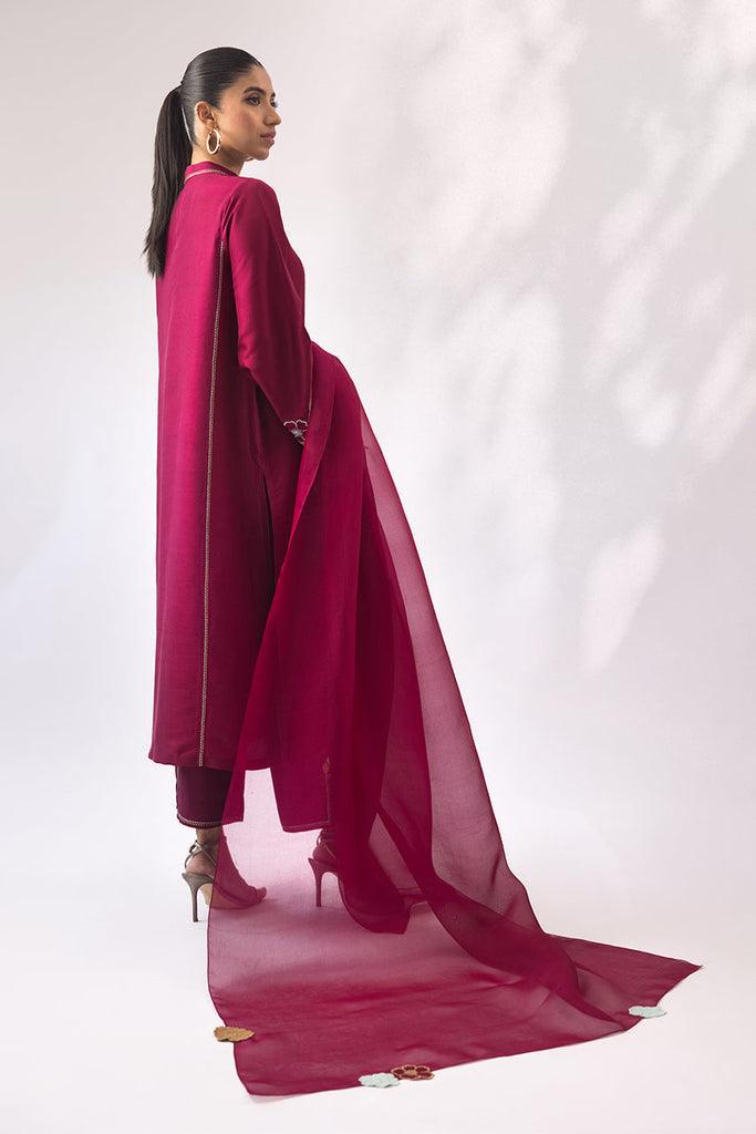 Dahlia raniazarastudio