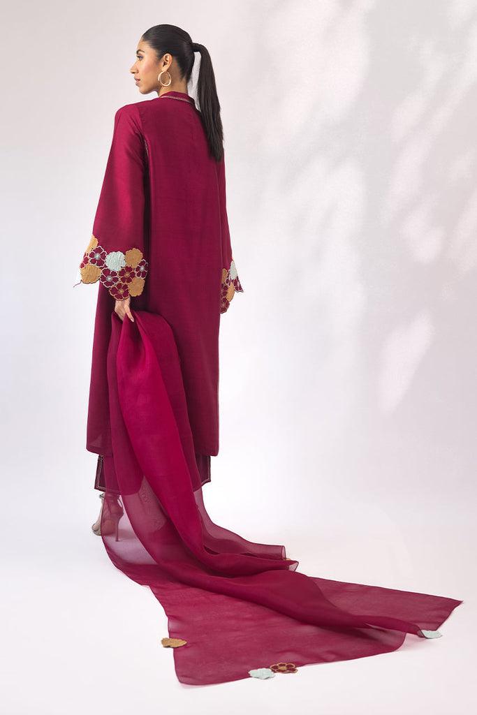 Dahlia raniazarastudio