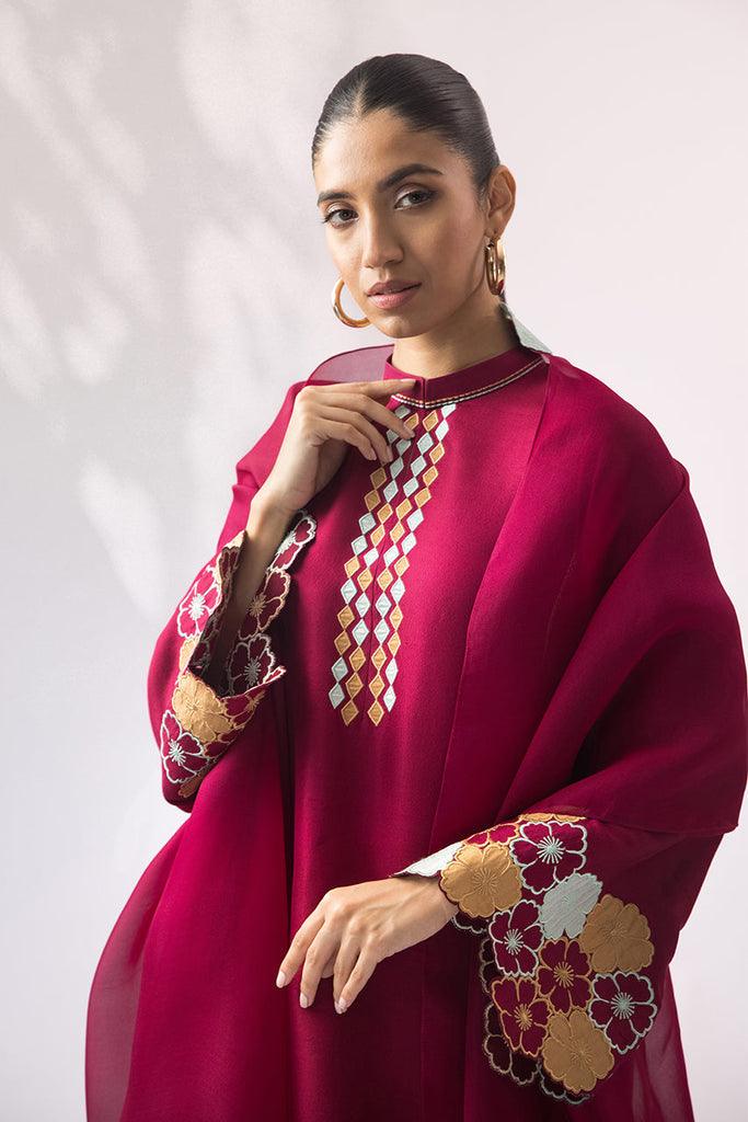 Dahlia raniazarastudio