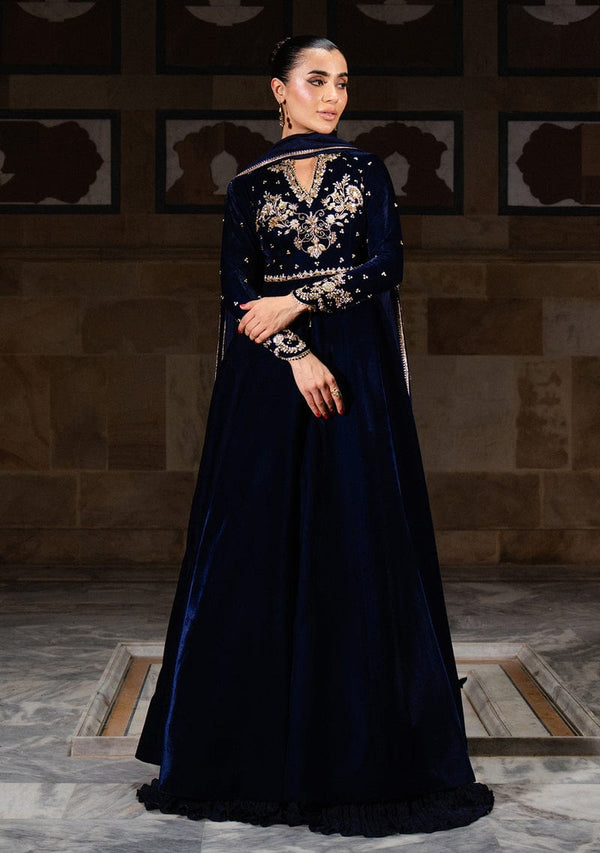 Dinah - zainab zulfiqar