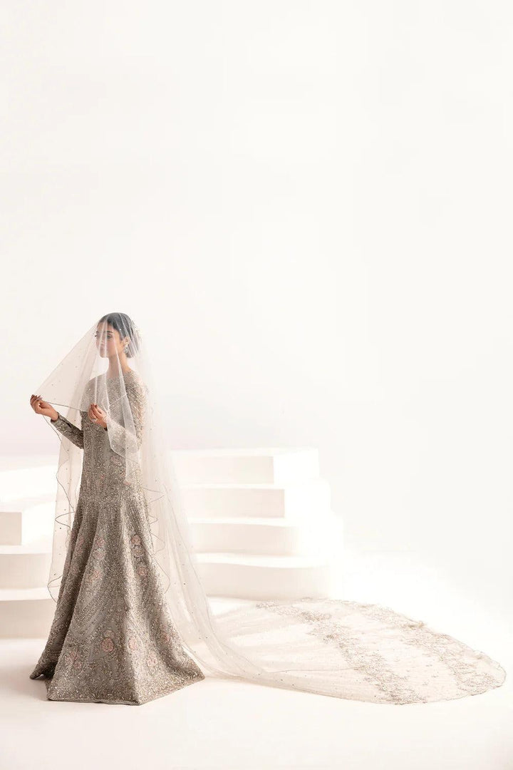RIYA raniazarastudio
