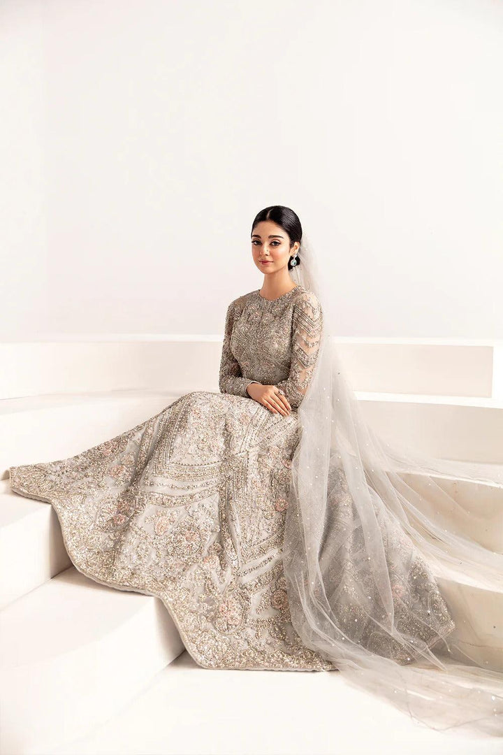RIYA raniazarastudio