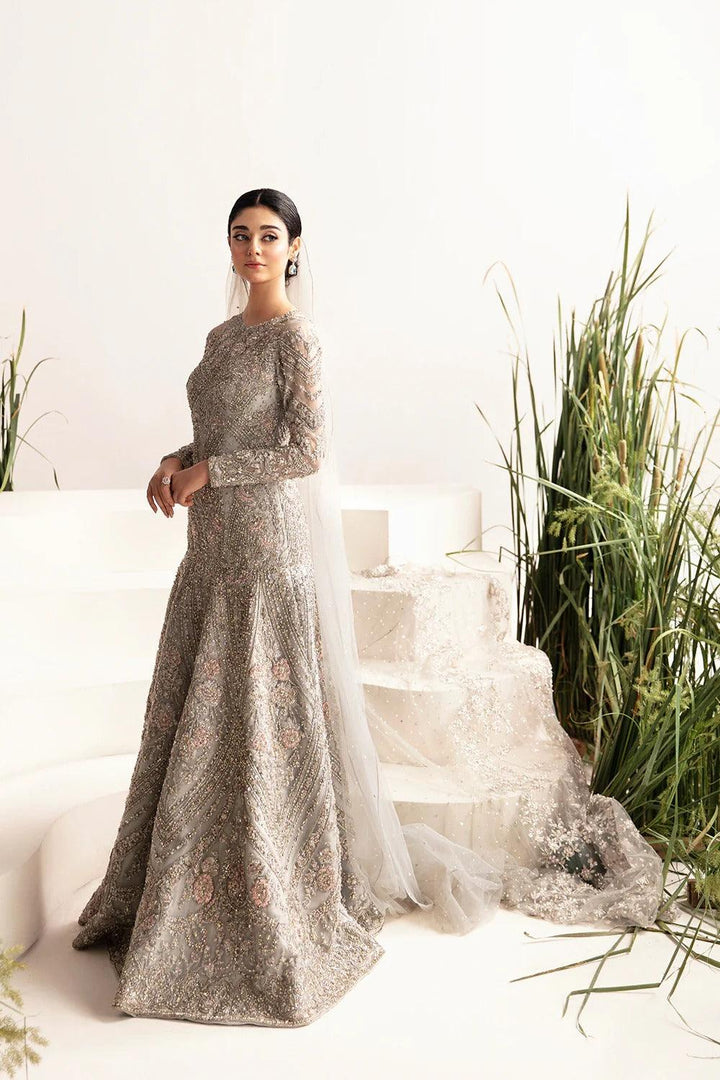 RIYA raniazarastudio