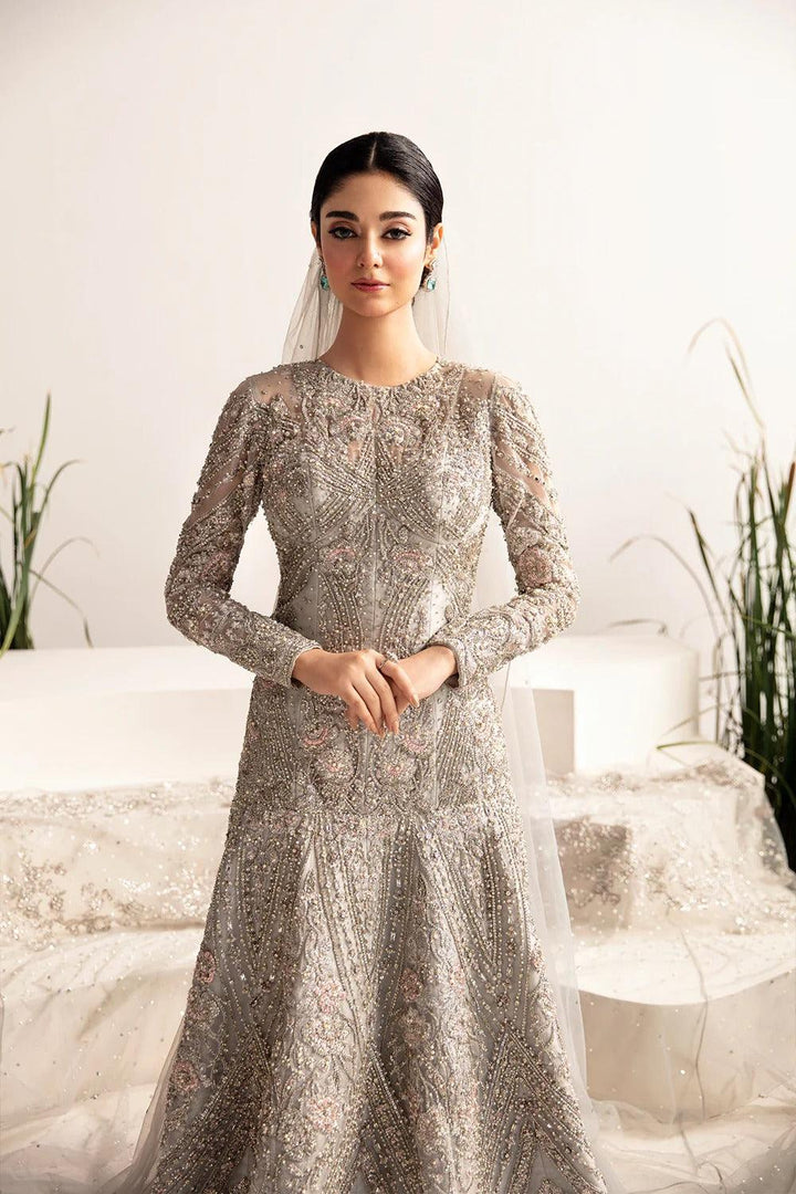 RIYA raniazarastudio